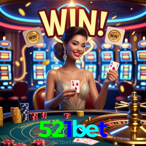 Recursos Pagos Imperdíveis do 521bet Para Jogadores Fieis