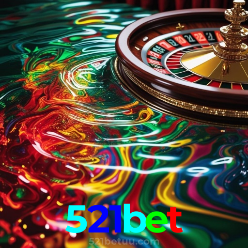 A Emoção do Esporte no 521bet: Uma Nova Dimensão