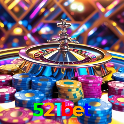 Baixar Jogos Imperdíveis no 521bet: O Portal da Diversão