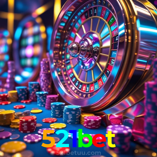Baixar Jogos Imperdíveis no 521bet: O Portal da Diversão