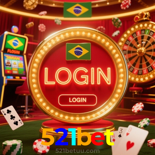 Baixar Jogos Imperdíveis no 521bet: O Portal da Diversão