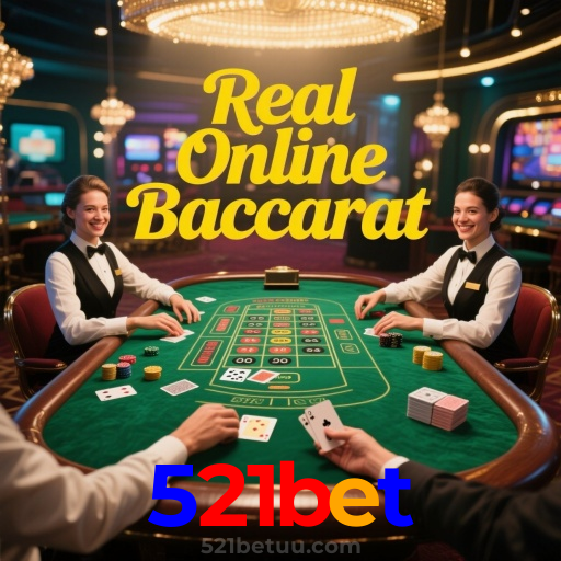 Login Cativante em 521bet: A Nova Era dos Jogos