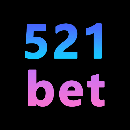 521bet
